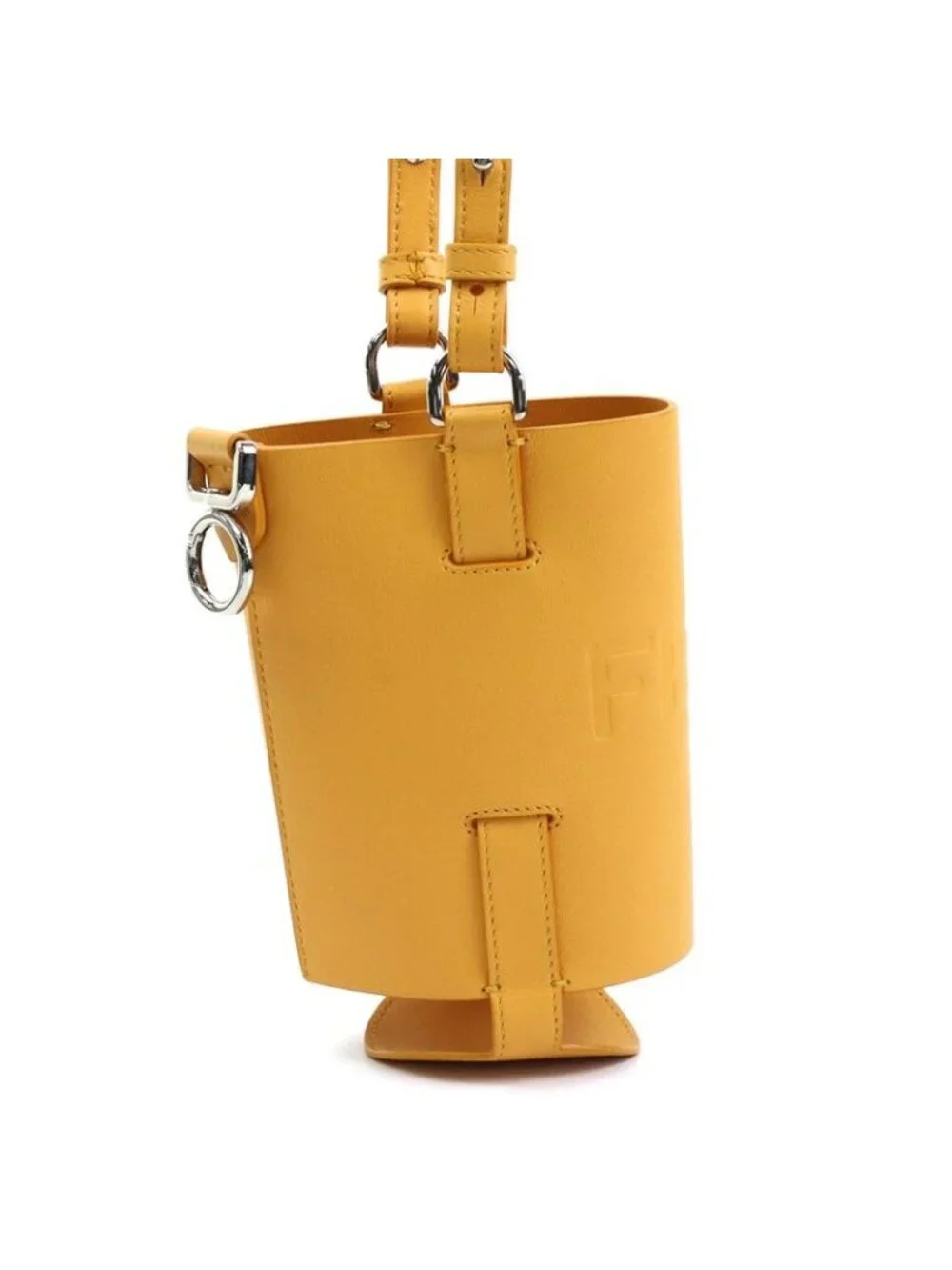Fendi Bottle Holder 7